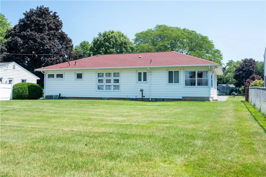 53 Cedar Lane, Rochester, NY 14622 - #2