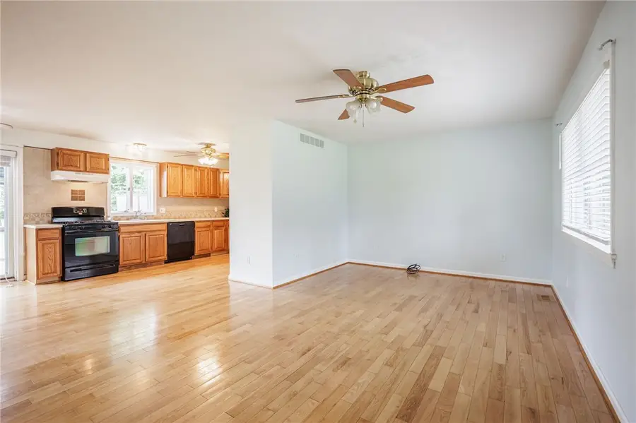 1676 Walworth Road, Palmyra, NY 14522 - #3