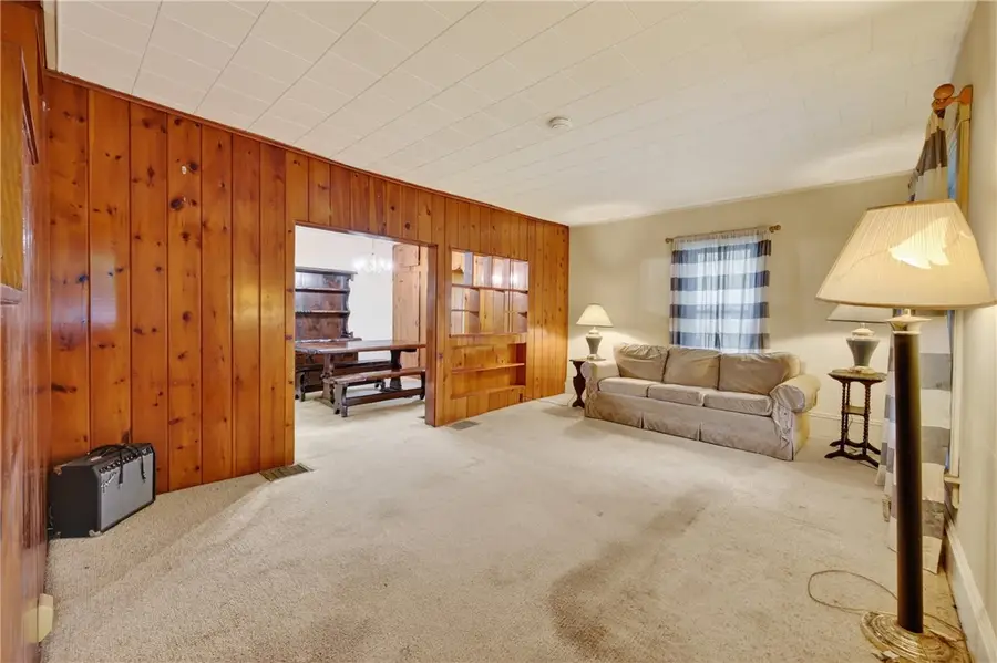 39 Warden Street, Bath, NY 14810 - #3