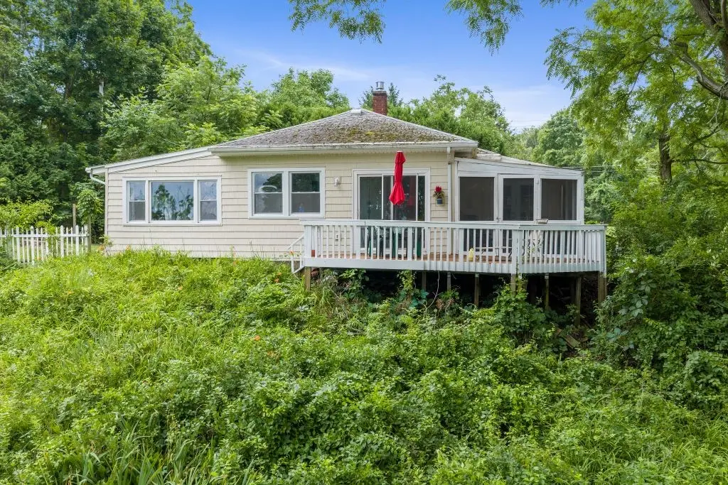 1070 Lake Road, Webster, NY 14580 - #1