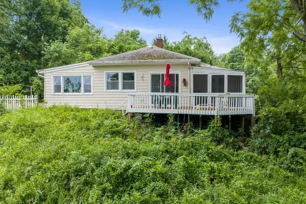 1070 Lake Road, Webster, NY 14580