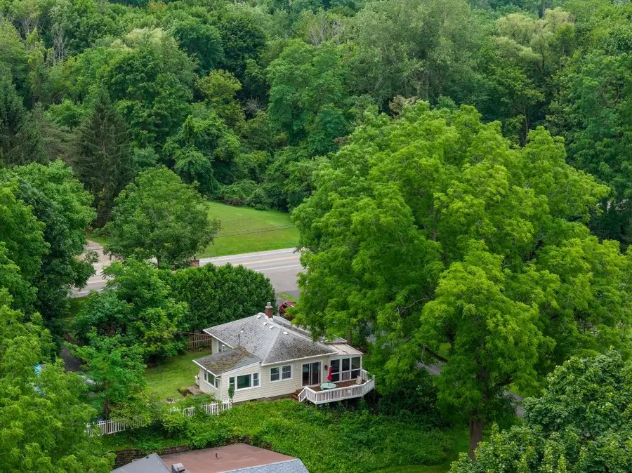 1070 Lake Road, Webster, NY 14580 - #3