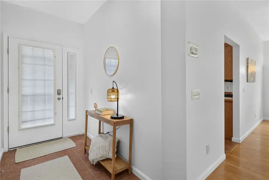 17 Leifs Way, Ithaca, NY 14850 - #2