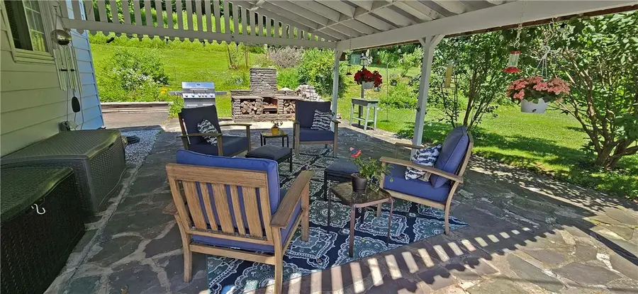 503 County Highway 3, Margaretville, NY 12455 - #2