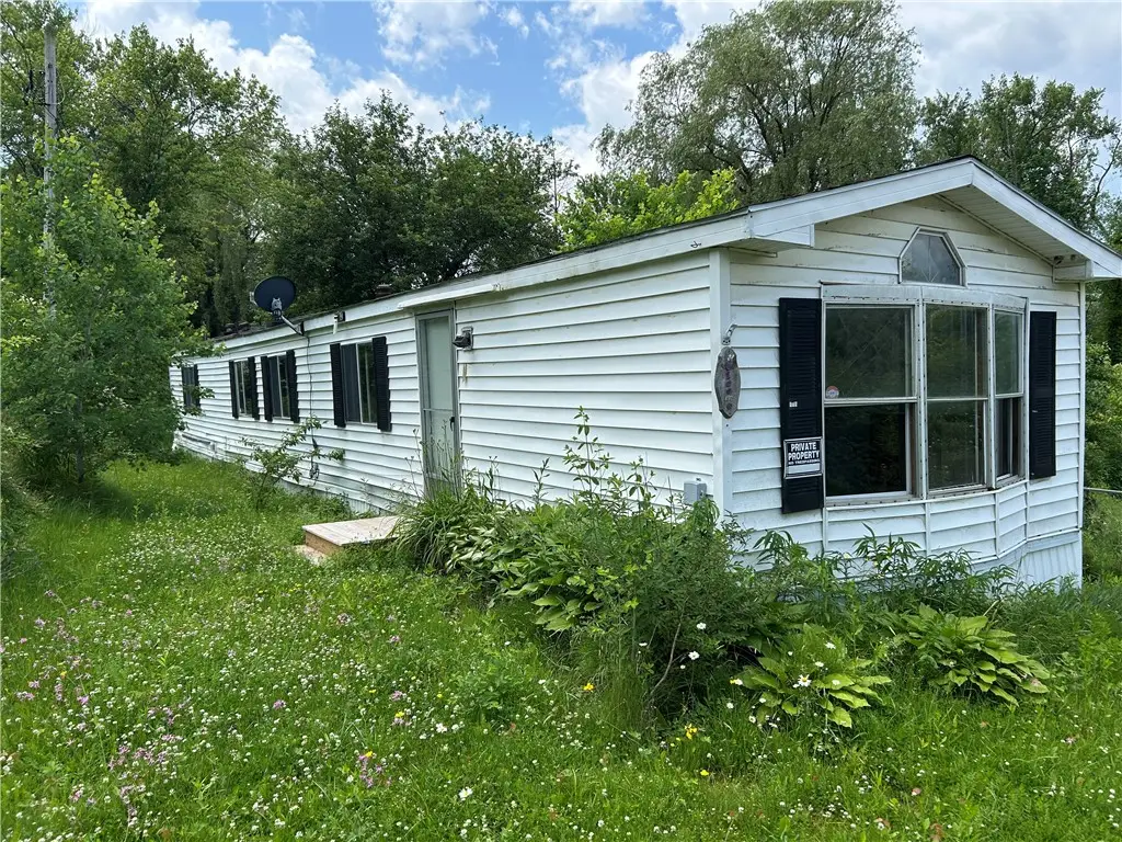 115 Iona Lane, Greene, NY 13778 - #1