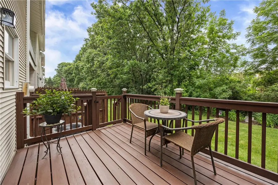 87 Southfield Drive, Webster, NY 14580 - #2