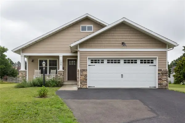 132 W Mccanns Boulevard, Elmira, NY 14903
