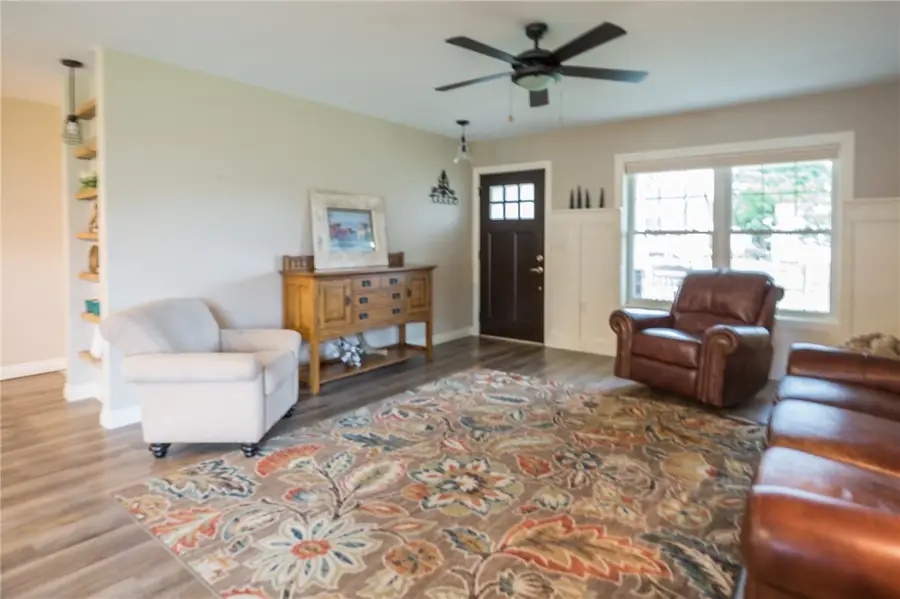 132 W Mccanns Boulevard, Elmira, NY 14903 - #3