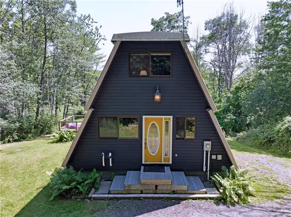 3390 Beeman Hollow Road, Addison, NY 14801