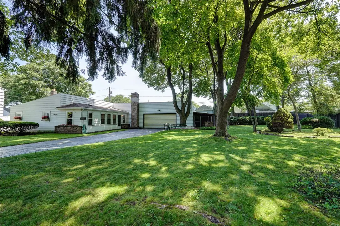 185 Rogene Street, Rochester, NY 14616 - #1