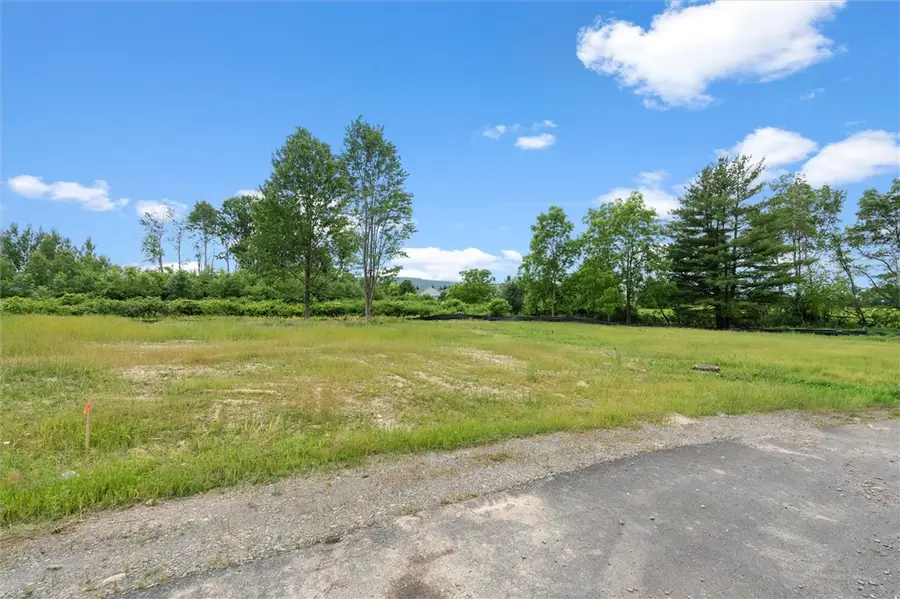 20 Keller Drive, Horseheads, NY 14845 - #2