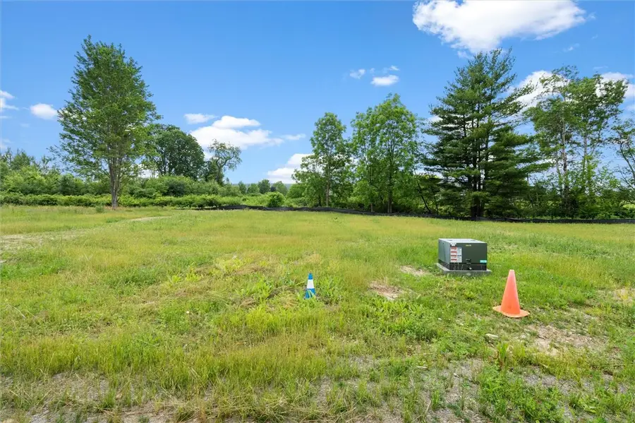20 Keller Drive, Horseheads, NY 14845 - #3