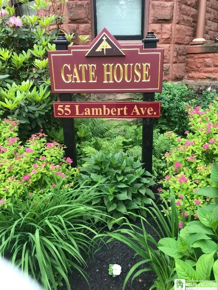 55 Lambert Avenue, Fredonia, NY 14063 - #2
