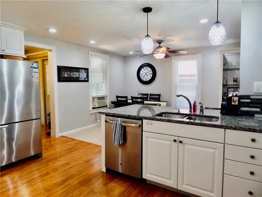 1 Yager Avenue, Oneonta, NY 13820 - #3