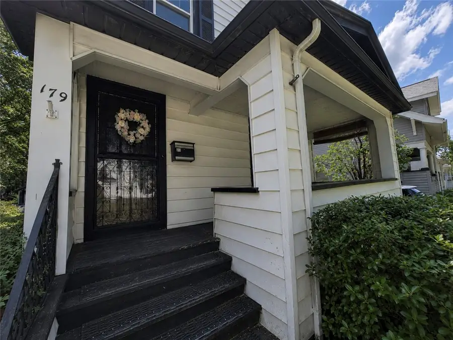 179 Roxborough Road, Rochester, NY 14619 - #3