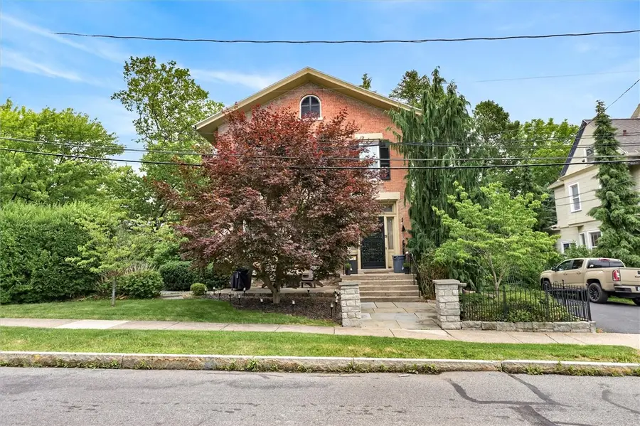 47 Sly Street, Canandaigua, NY 14424 - #2