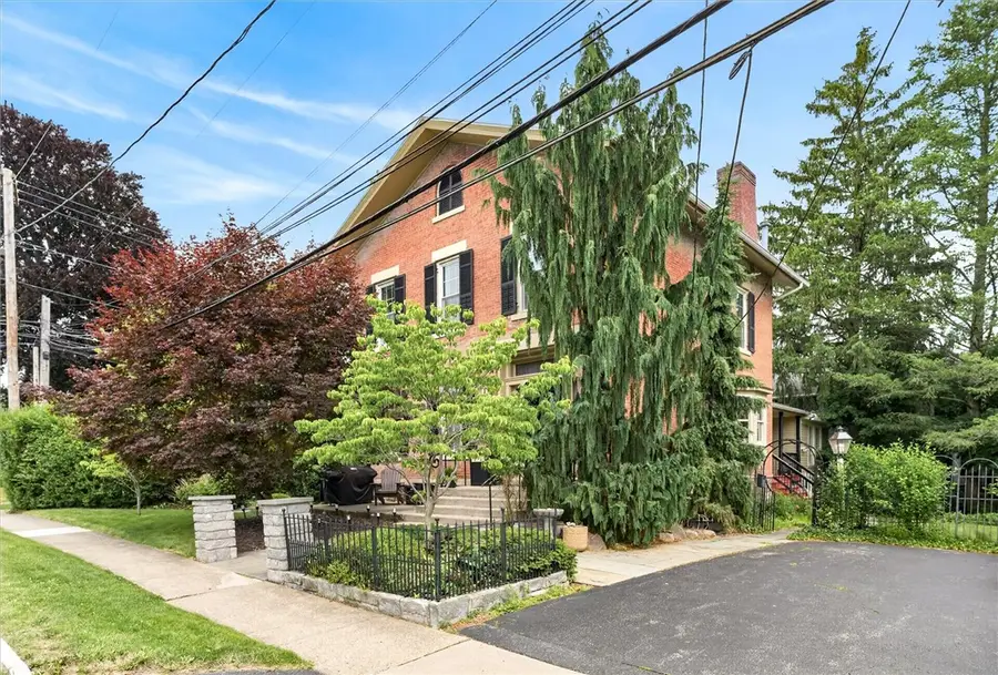 47 Sly Street, Canandaigua, NY 14424 - #3