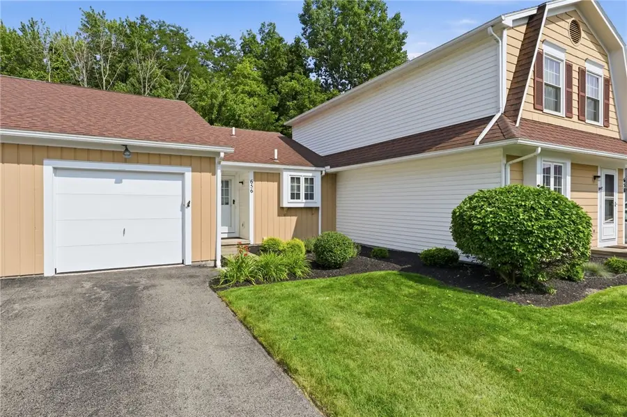 656 Neros Run, Webster, NY 14580 - #3