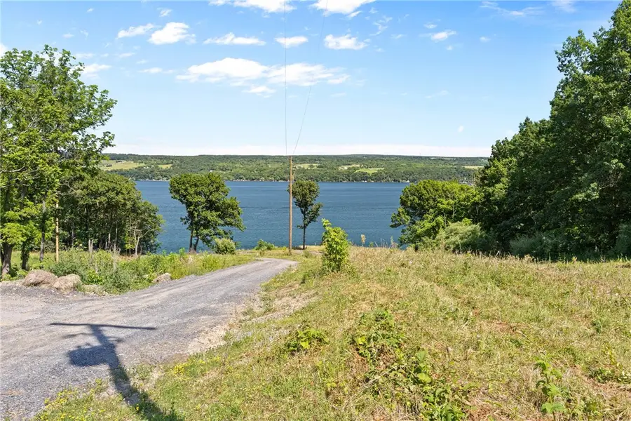 5 Red Cedar Falls Lane, Dundee, NY 14837 - #3