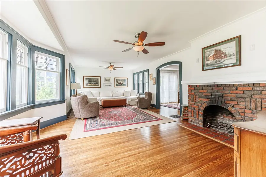 55 Elm Drive, Rochester, NY 14609 - #3
