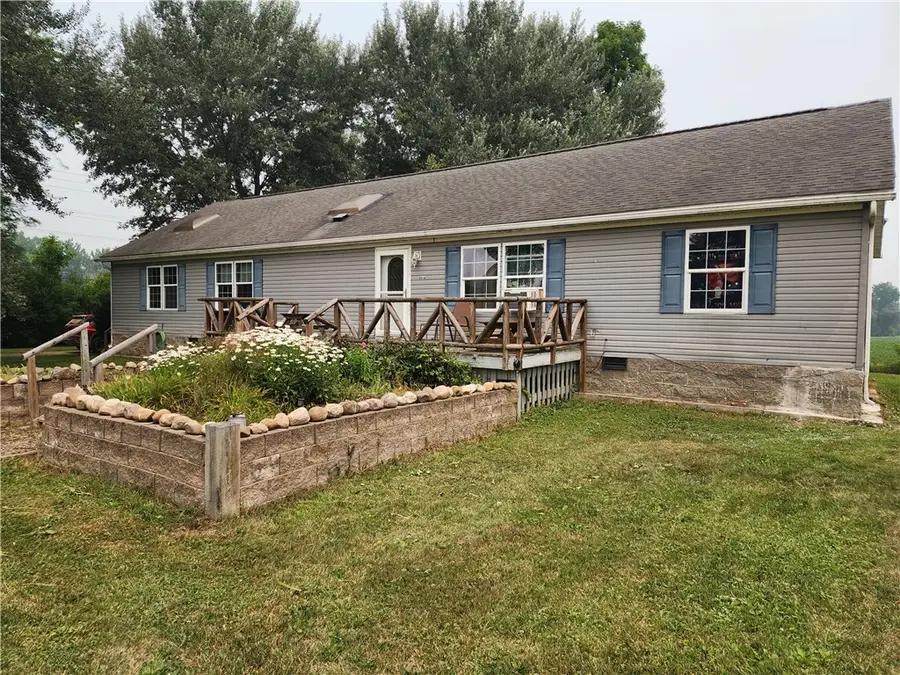 9978 Route 19, Houghton, NY 14744 - #2