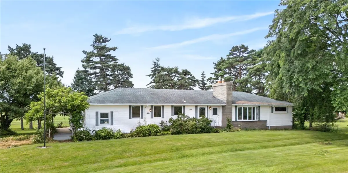 485 Colby Street, Spencerport, NY 14559 - #1