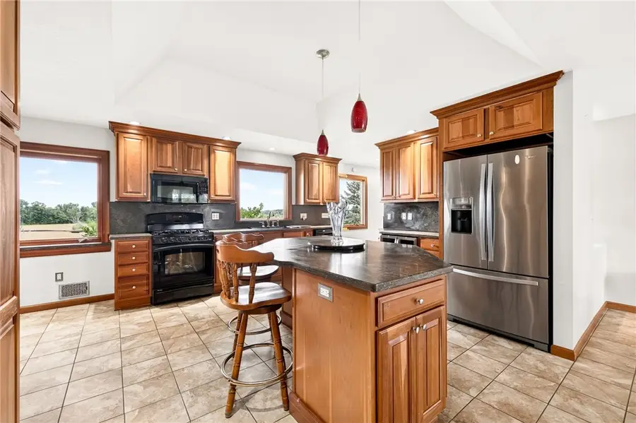 485 Colby Street, Spencerport, NY 14559 - #3