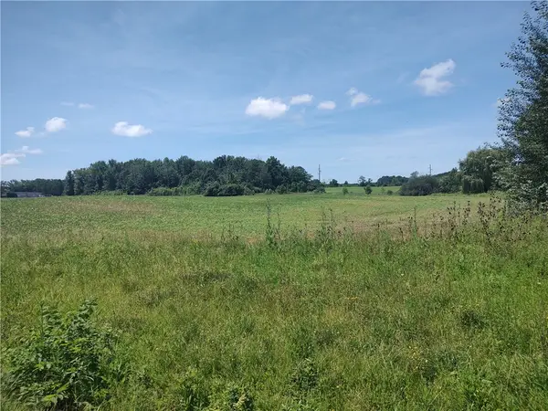 Route 5 & 20, Seneca Falls, NY 13148