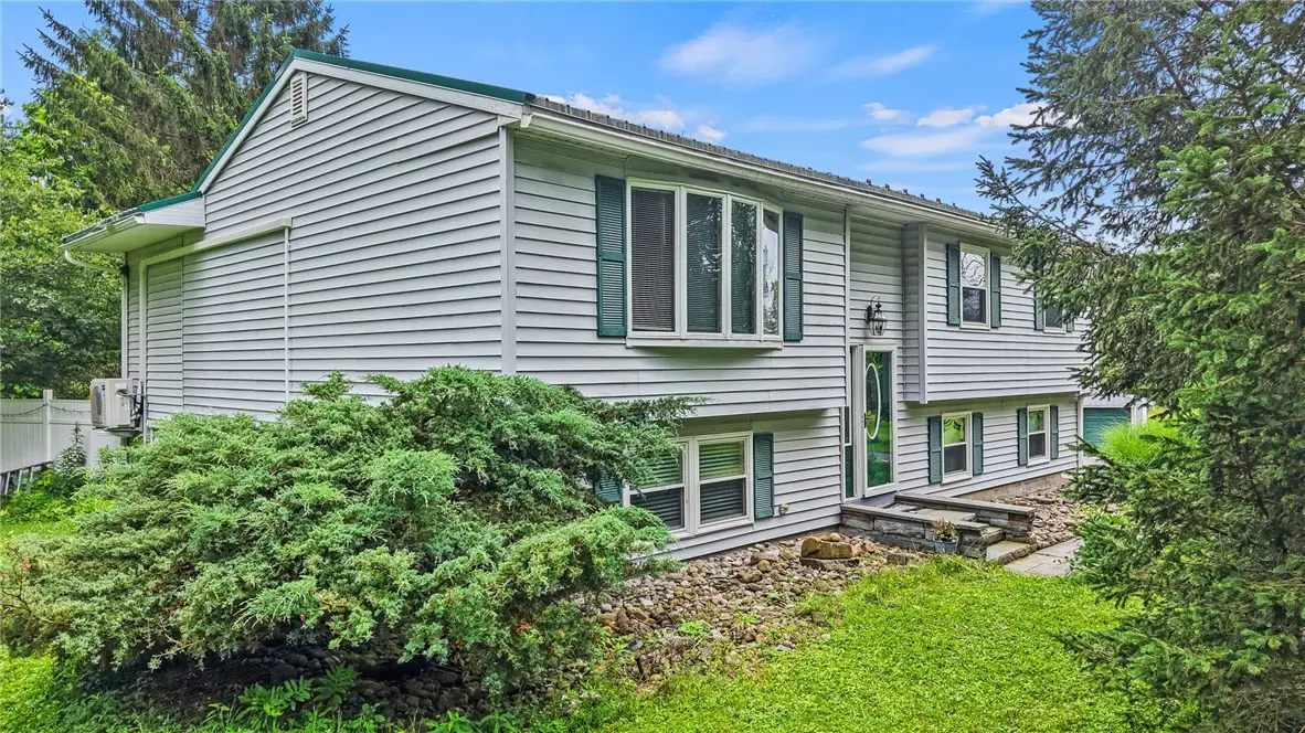 35 Deerfield Lane, Ithaca, NY 14850 - #1