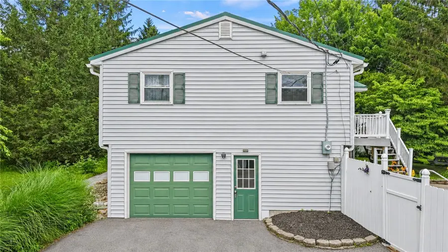 35 Deerfield Lane, Ithaca, NY 14850 - #3