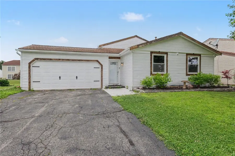 67 Constance E, Rochester, NY 14612 - #2