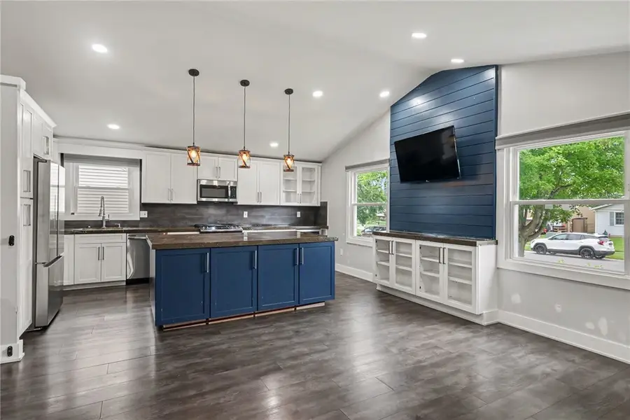67 Constance E, Rochester, NY 14612 - #3