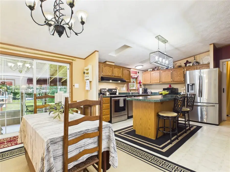 87 Collins Road, Lewis Run, PA 16738 - #3