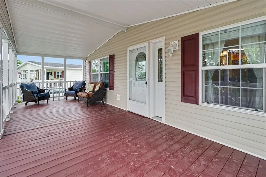 974 Gypsum Mills Street #459, Victor, NY 14564 - #3