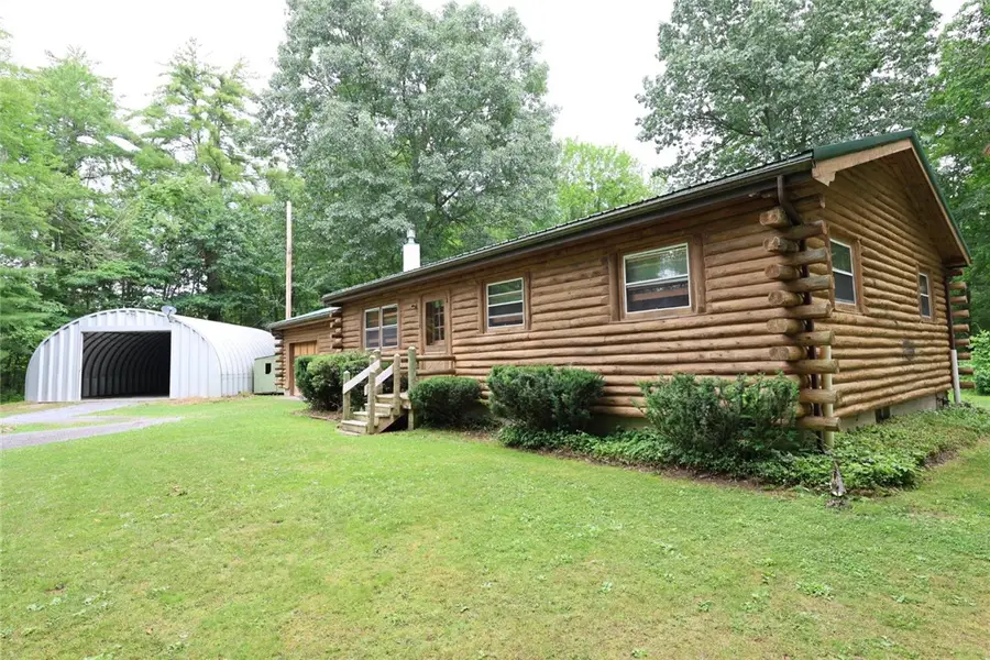 2223 Whispering Pines Lane, Waterloo, NY 13165 - #2