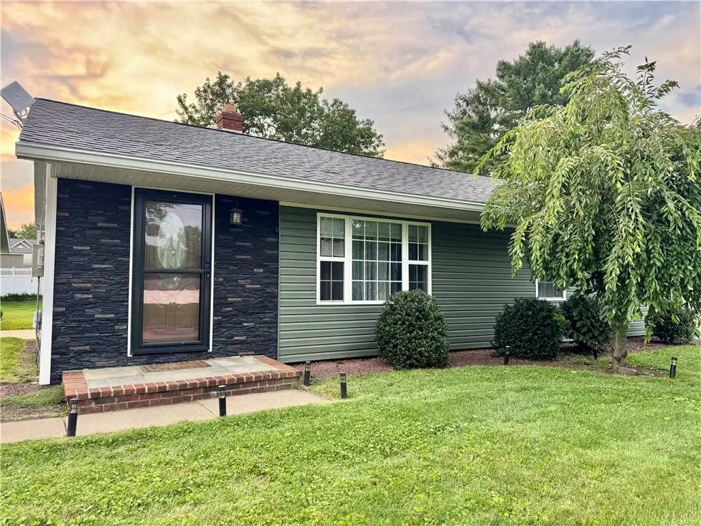 515 Highland Avenue, Horseheads, NY 14845 - #1