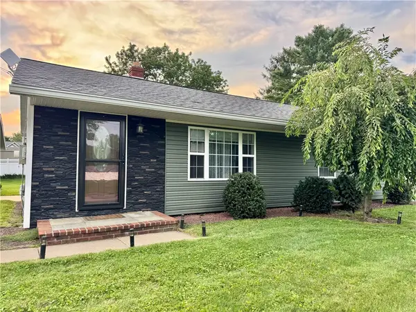 515 Highland Avenue, Horseheads, NY 14845