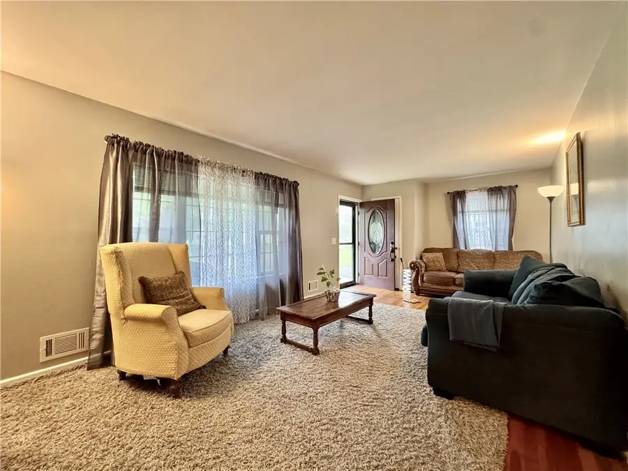 515 Highland Avenue, Horseheads, NY 14845 - #3