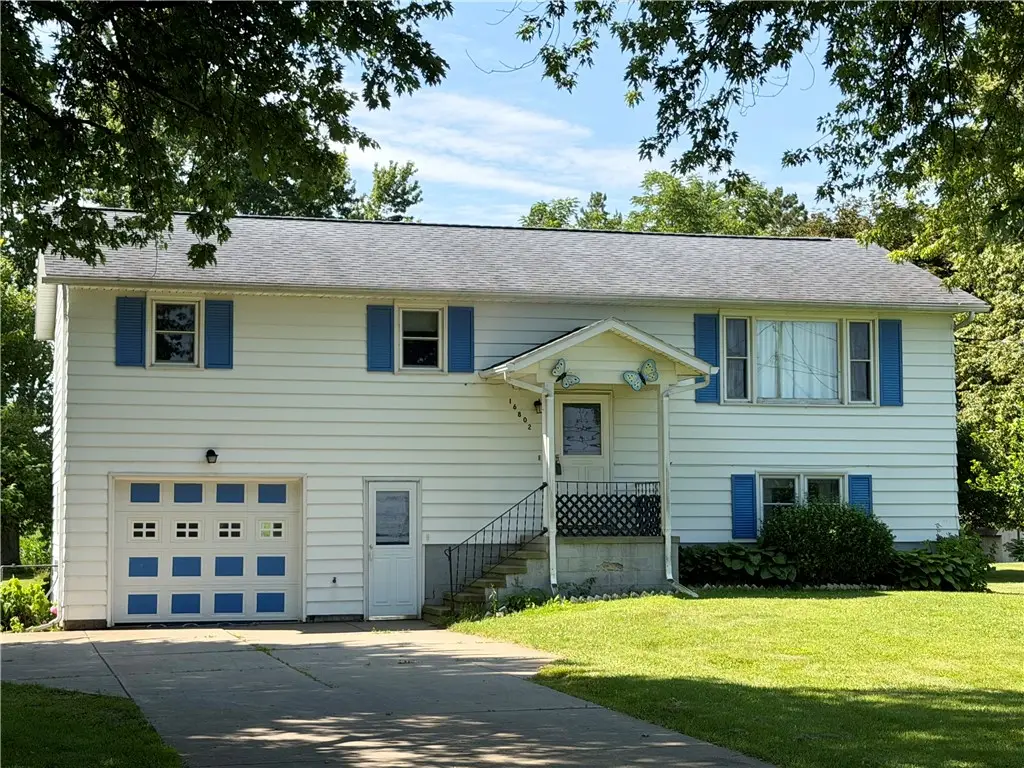 16802 Kenmore Road, Kendall, NY 14476 - #1
