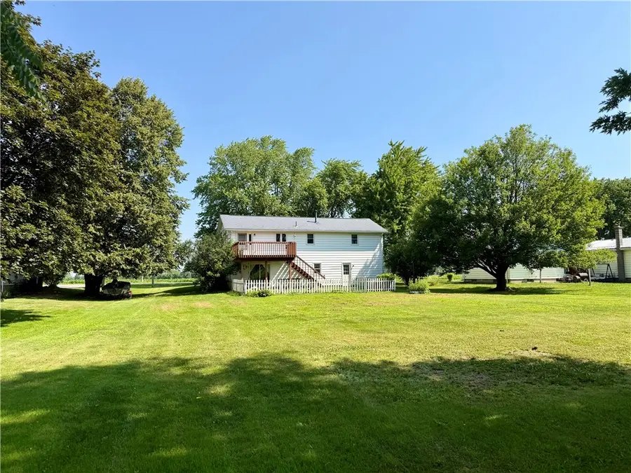 16802 Kenmore Road, Kendall, NY 14476 - #3