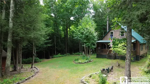 9447 Irwin, Hammondsport, NY 14840