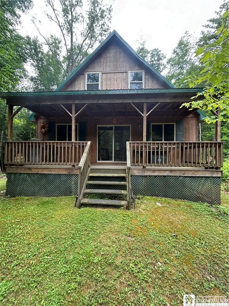 9447 Irwin, Hammondsport, NY 14840 - #2