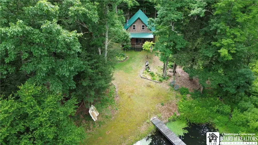 9447 Irwin, Hammondsport, NY 14840 - #3