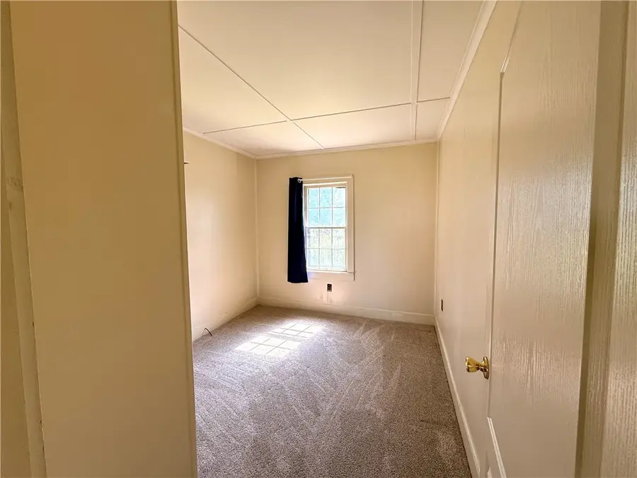 16 Railroad Avenue, New Berlin, NY 13411 - #3