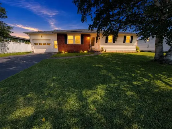 133 Grove Ave Extension, Auburn, NY 13021