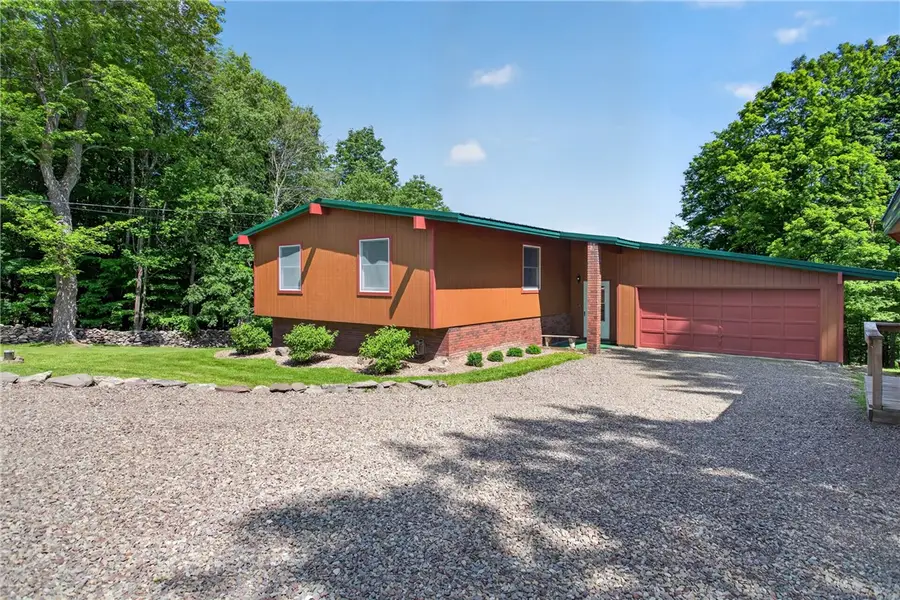 490 Terry Road, Stamford, NY 12167 - #2