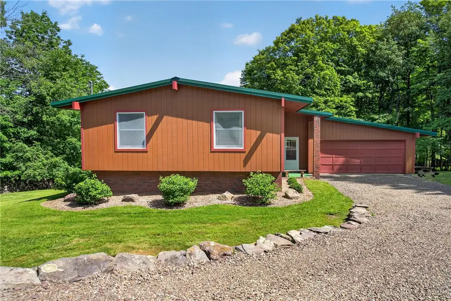 490 Terry Road, Stamford, NY 12167 - #3