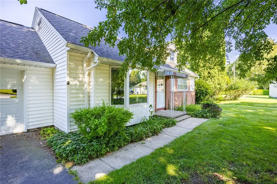 1068 High Vista E, Webster, NY 14580 - #2