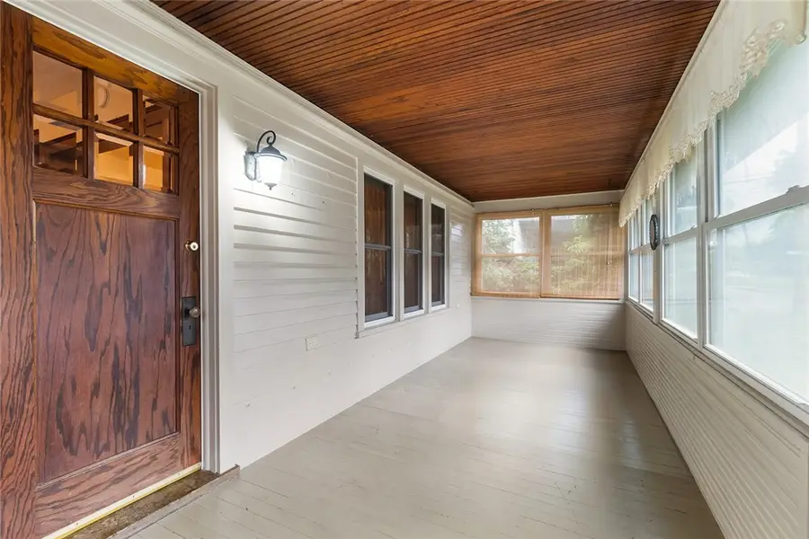 105 Benham Street, Penn Yan, NY 14527 - #3