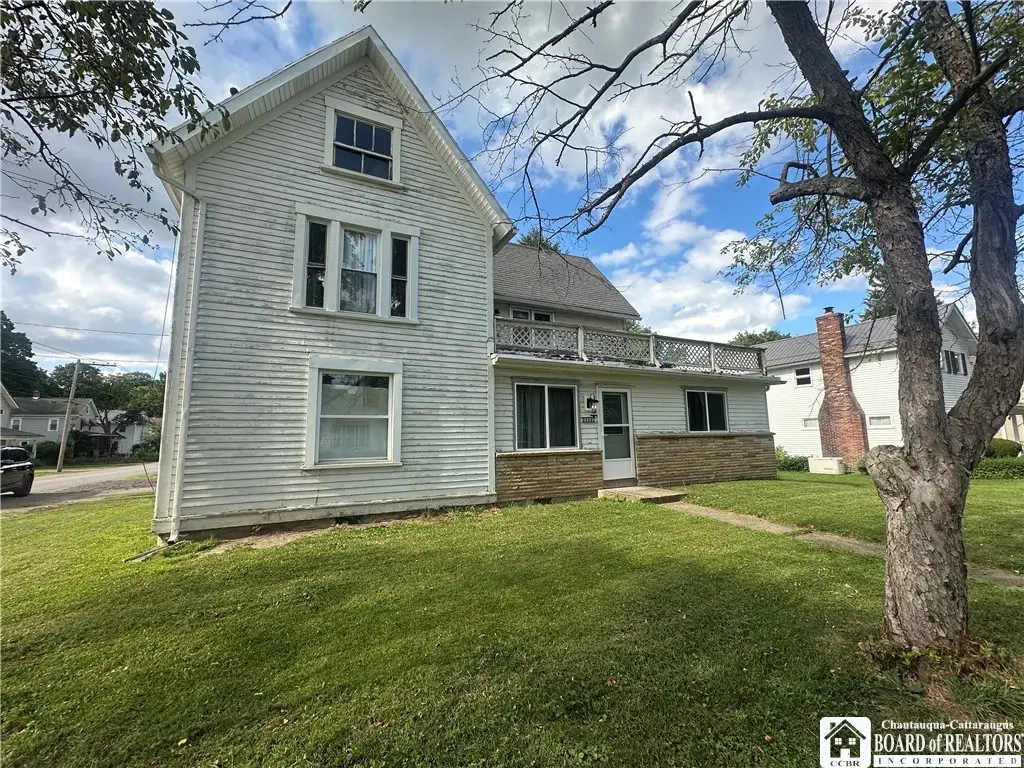 2272 Orchard Place, Collins, NY 14034 - #1